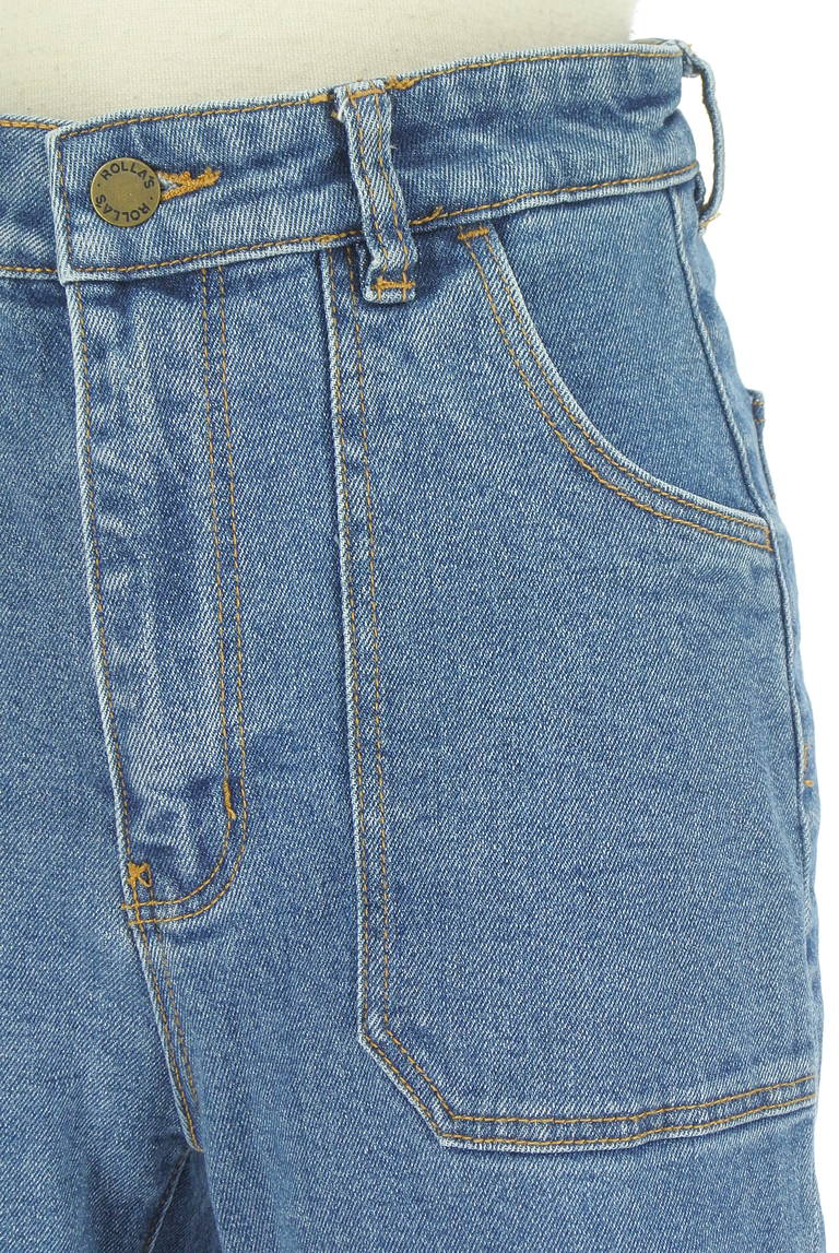ROLLA'S（ローラス）の古着「商品番号：PR10337777」-大画像4