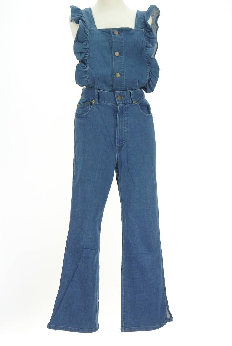 DEICY（デイシー）の古着「商品番号：PR10337778」-大画像1