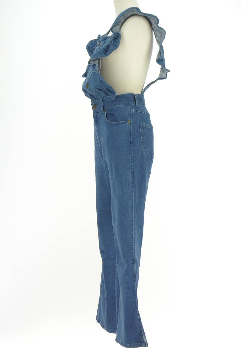 DEICY（デイシー）の古着「商品番号：PR10337778」-大画像3