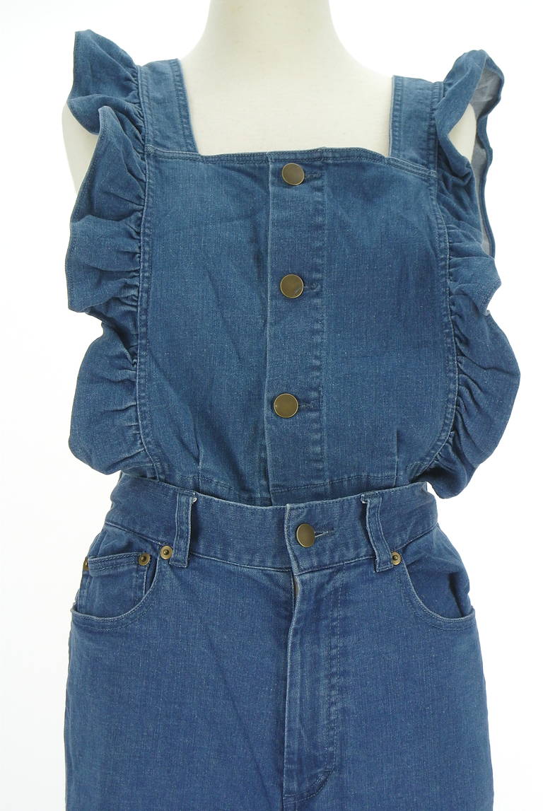 DEICY（デイシー）の古着「商品番号：PR10337778」-大画像4