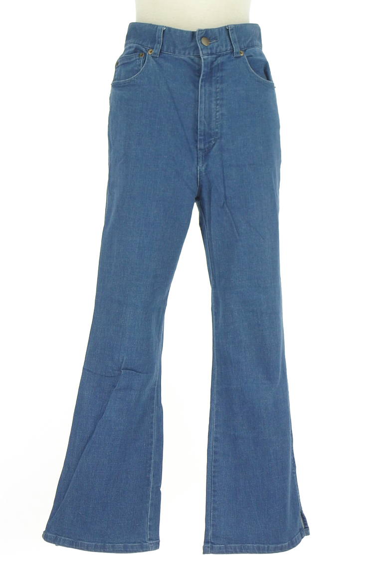 DEICY（デイシー）の古着「商品番号：PR10337778」-大画像5