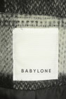 BABYLONE（バビロン）の古着「商品番号：PR10337779」-6