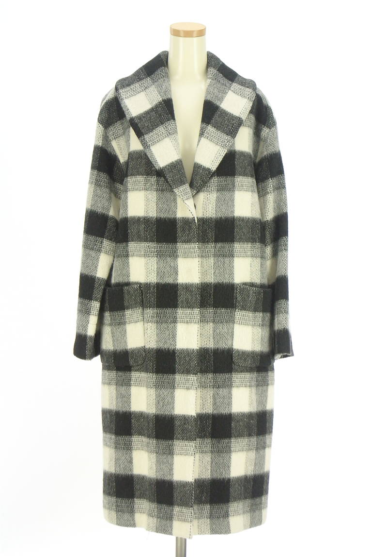 BABYLONE（バビロン）の古着「商品番号：PR10337779」-大画像1