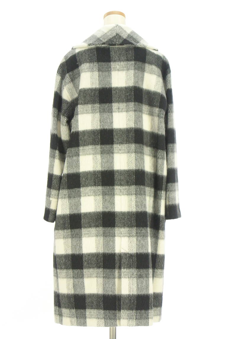 BABYLONE（バビロン）の古着「商品番号：PR10337779」-大画像2