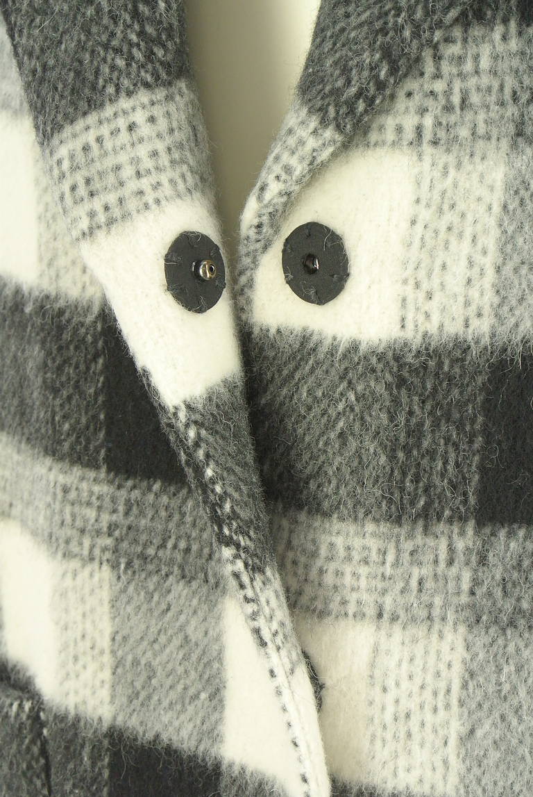 BABYLONE（バビロン）の古着「商品番号：PR10337779」-大画像4