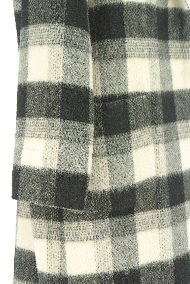 BABYLONE（バビロン）の古着「商品番号：PR10337779」-大画像5