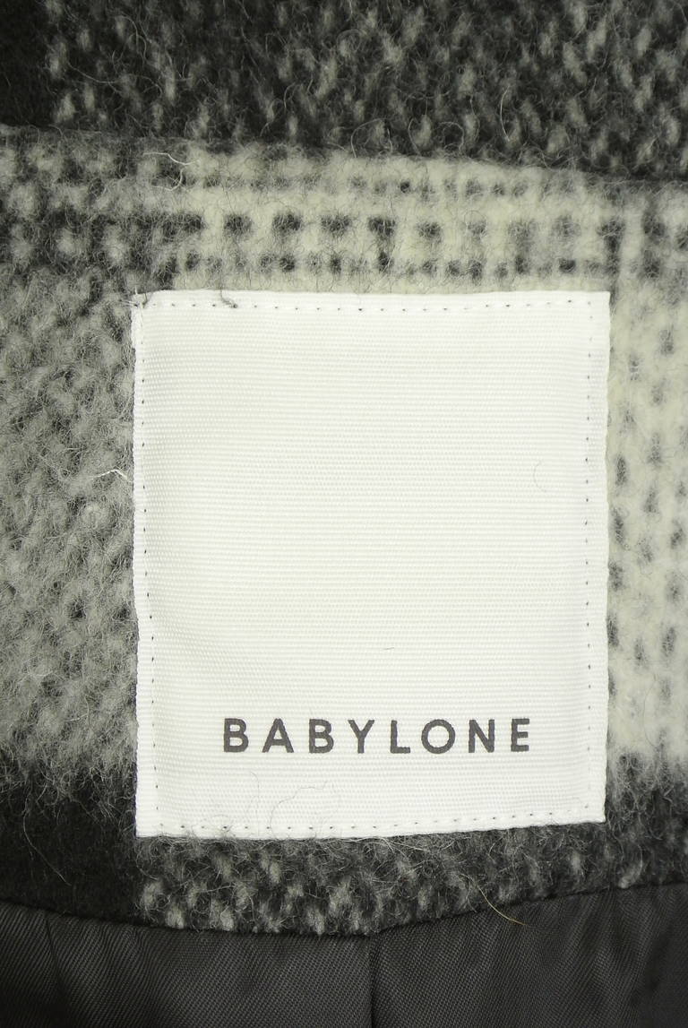 BABYLONE（バビロン）の古着「商品番号：PR10337779」-大画像6