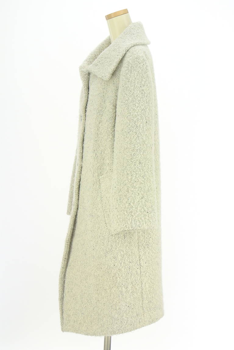 BABYLONE（バビロン）の古着「商品番号：PR10337780」-大画像3