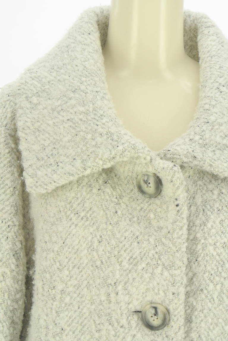 BABYLONE（バビロン）の古着「商品番号：PR10337780」-大画像4