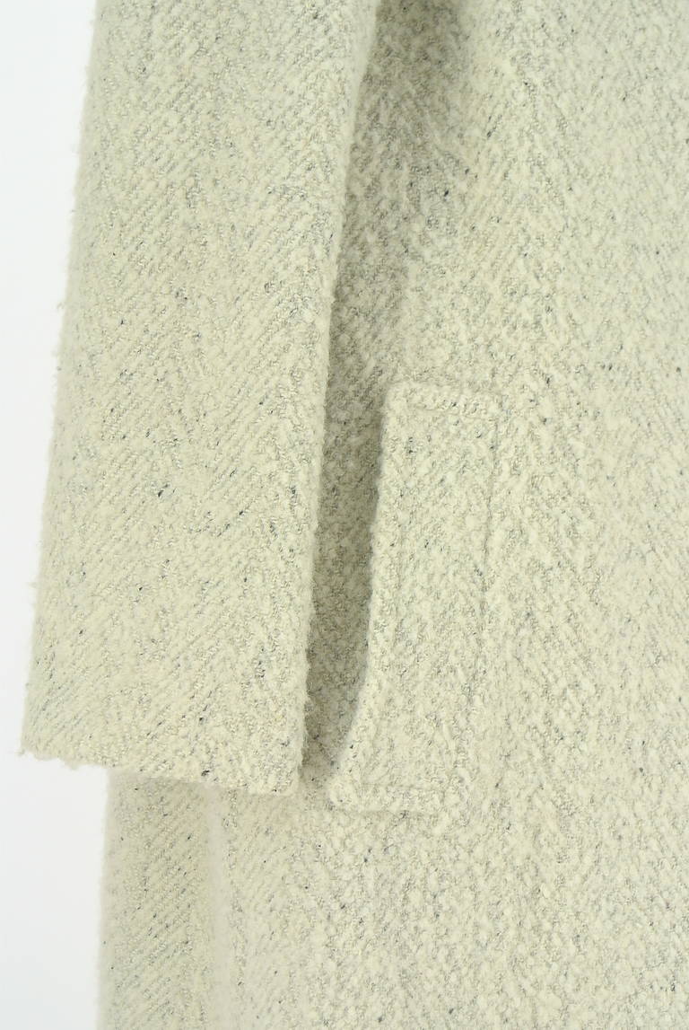 BABYLONE（バビロン）の古着「商品番号：PR10337780」-大画像5