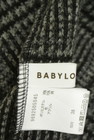 BABYLONE（バビロン）の古着「商品番号：PR10337781」-6