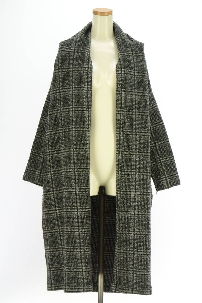 BABYLONE（バビロン）の古着「商品番号：PR10337781」-大画像1