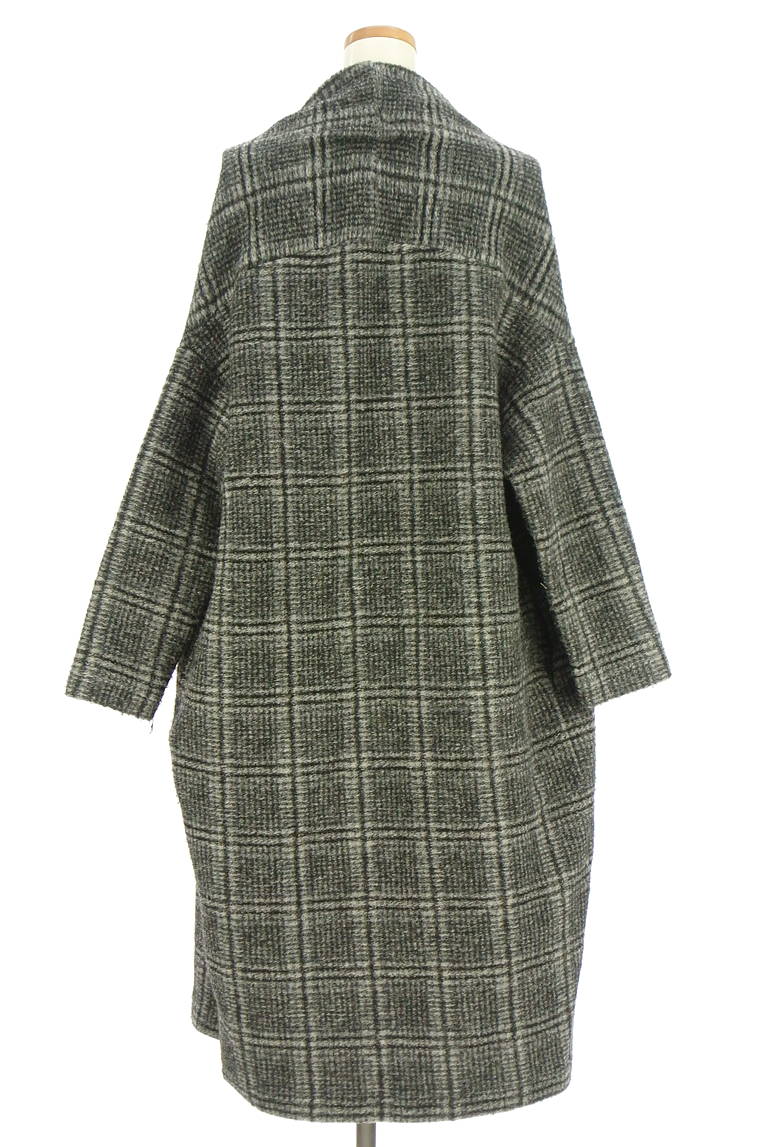 BABYLONE（バビロン）の古着「商品番号：PR10337781」-大画像2