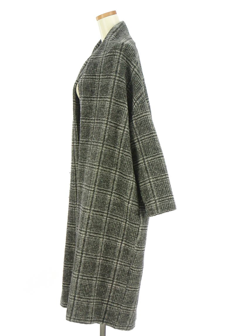 BABYLONE（バビロン）の古着「商品番号：PR10337781」-大画像3