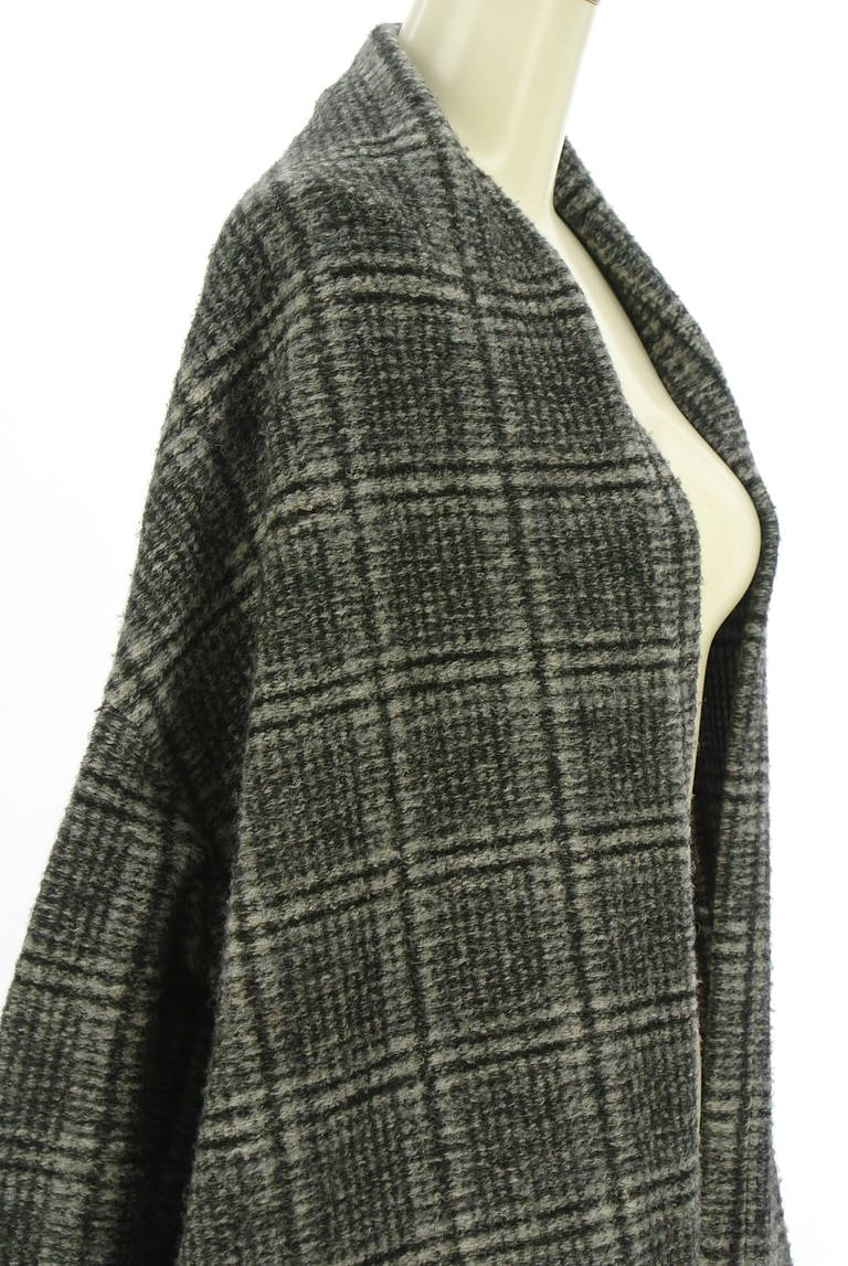 BABYLONE（バビロン）の古着「商品番号：PR10337781」-大画像4