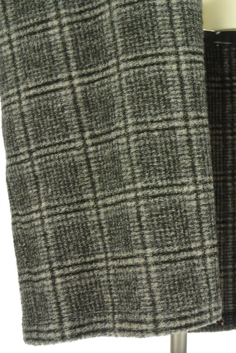 BABYLONE（バビロン）の古着「商品番号：PR10337781」-大画像5