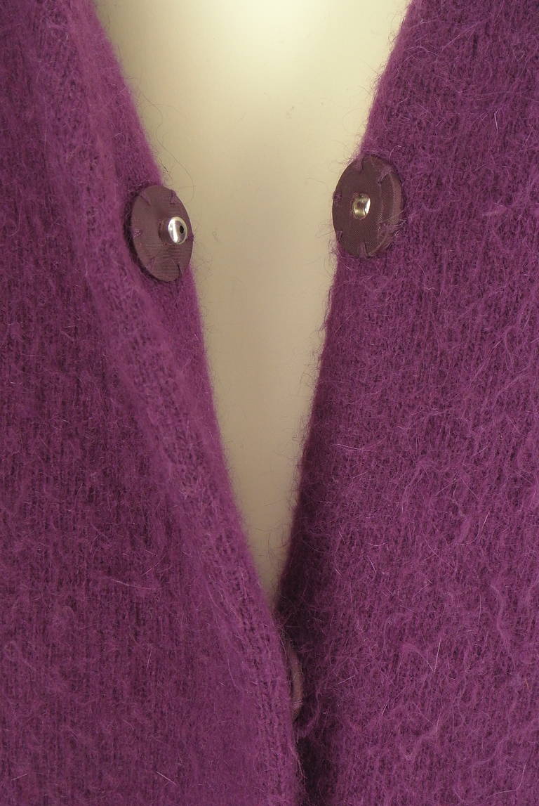 BABYLONE（バビロン）の古着「商品番号：PR10337782」-大画像4