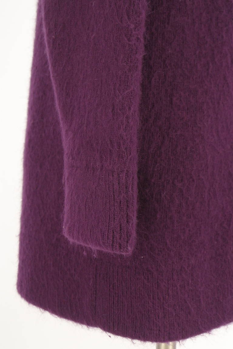 BABYLONE（バビロン）の古着「商品番号：PR10337782」-大画像5