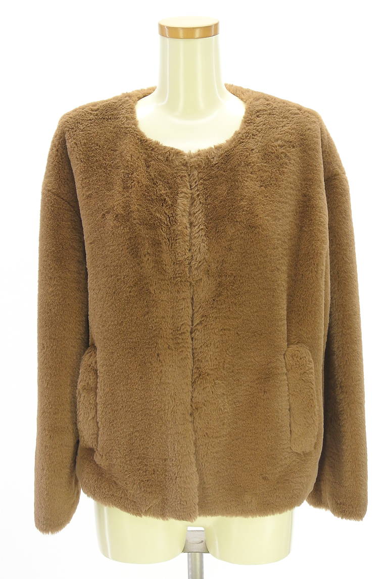 BABYLONE（バビロン）の古着「商品番号：PR10337783」-大画像1