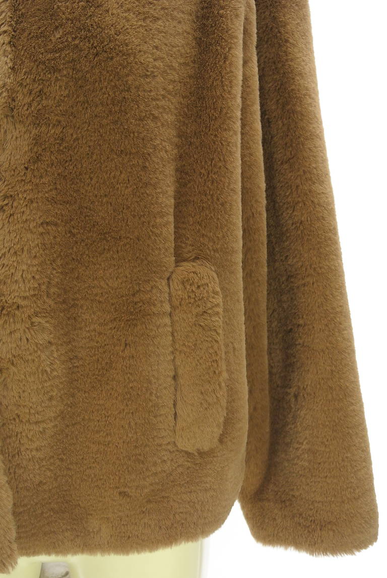 BABYLONE（バビロン）の古着「商品番号：PR10337783」-大画像5