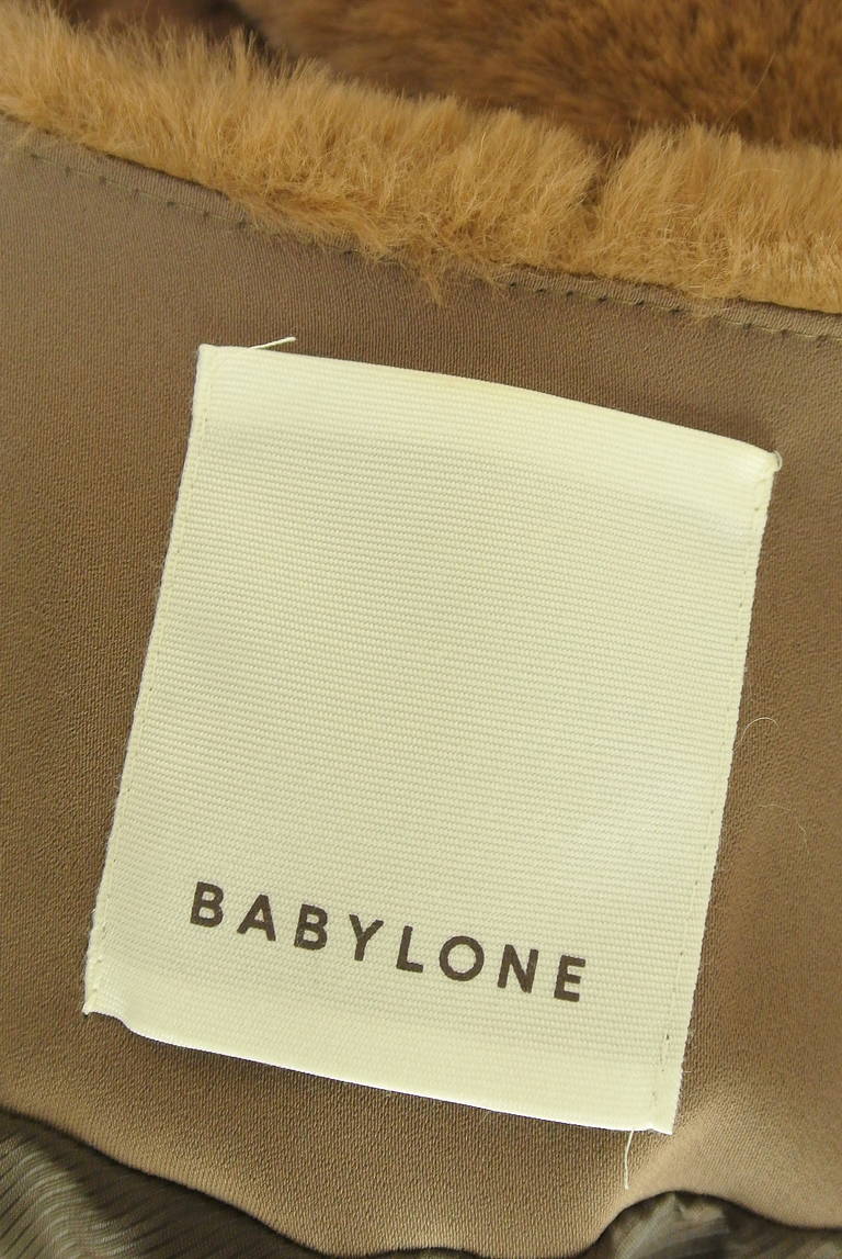 BABYLONE（バビロン）の古着「商品番号：PR10337783」-大画像6