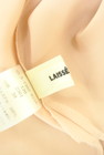 LAISSE PASSE（レッセパッセ）の古着「商品番号：PR10337784」-6