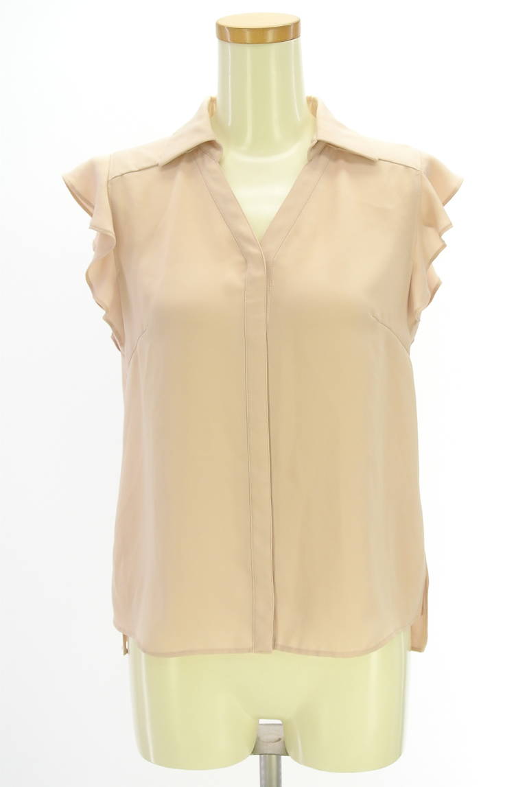 LAISSE PASSE（レッセパッセ）の古着「商品番号：PR10337784」-大画像1