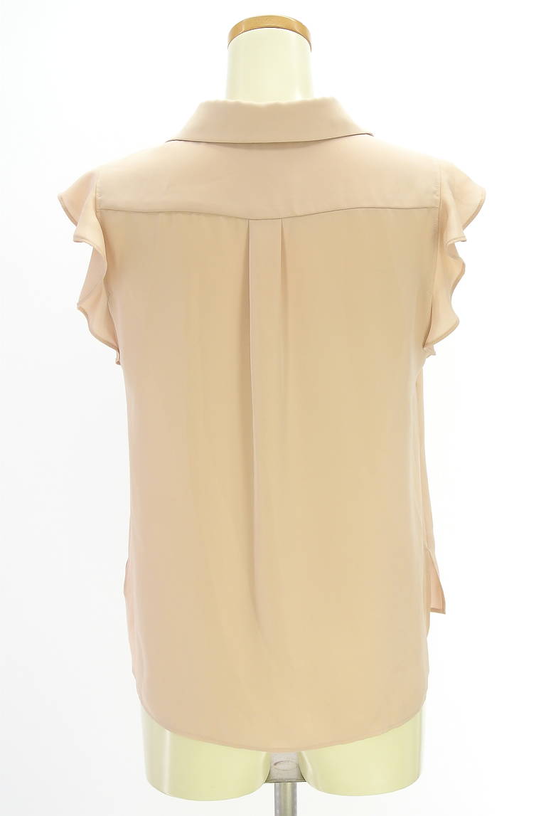 LAISSE PASSE（レッセパッセ）の古着「商品番号：PR10337784」-大画像2