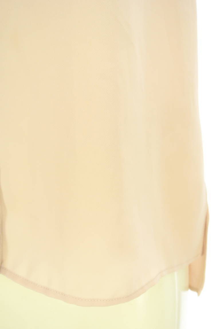 LAISSE PASSE（レッセパッセ）の古着「商品番号：PR10337784」-大画像5