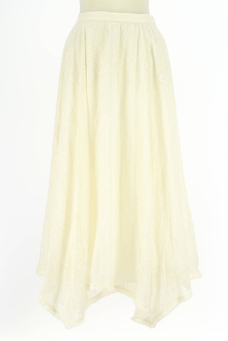 CELFORD（セルフォード）の古着「商品番号：PR10337785」-大画像1