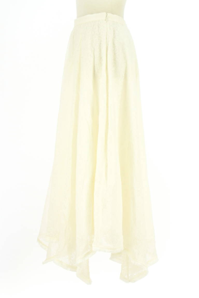 CELFORD（セルフォード）の古着「商品番号：PR10337785」-大画像3