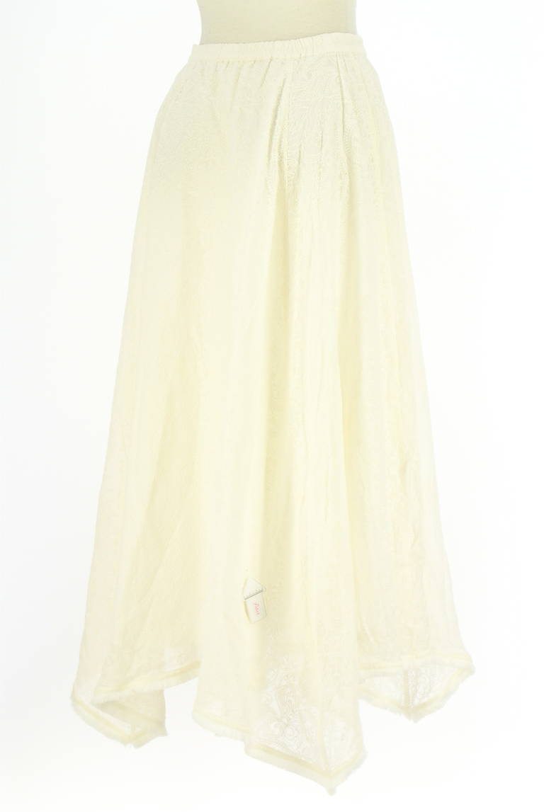 CELFORD（セルフォード）の古着「商品番号：PR10337785」-大画像4