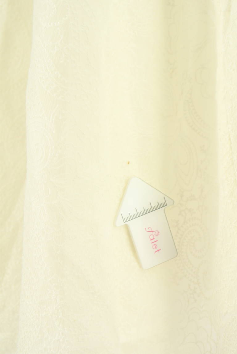 CELFORD（セルフォード）の古着「商品番号：PR10337785」-大画像5