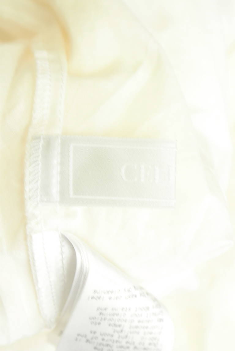 CELFORD（セルフォード）の古着「商品番号：PR10337785」-大画像6