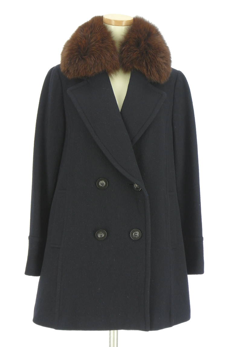 Rirandture（リランドチュール）の古着「商品番号：PR10337786」-大画像1