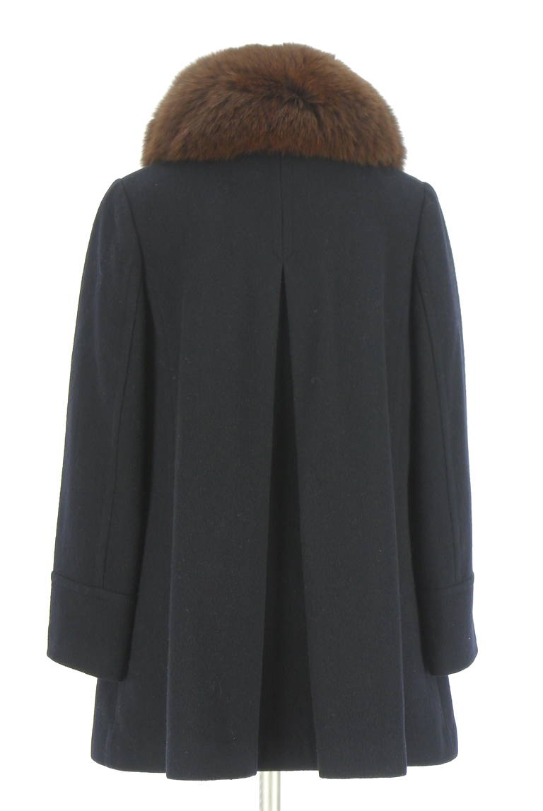 Rirandture（リランドチュール）の古着「商品番号：PR10337786」-大画像2