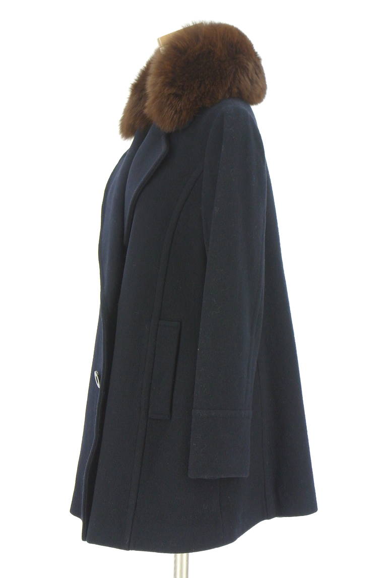 Rirandture（リランドチュール）の古着「商品番号：PR10337786」-大画像3