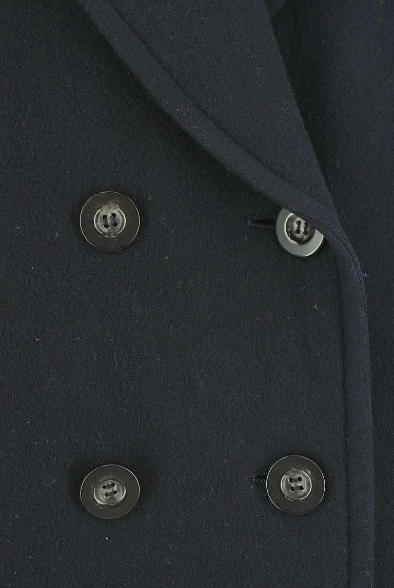 Rirandture（リランドチュール）の古着「商品番号：PR10337786」-大画像4