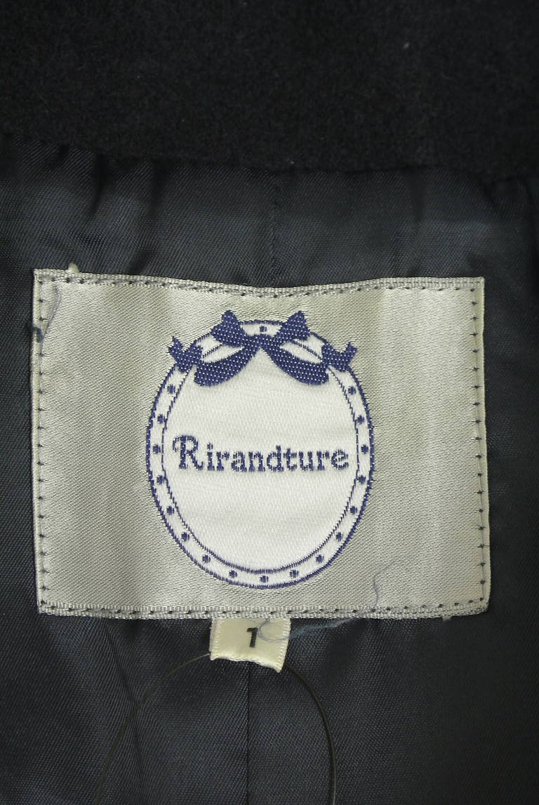 Rirandture（リランドチュール）の古着「商品番号：PR10337786」-大画像6