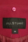 JILLSTUART（ジルスチュアート）の古着「商品番号：PR10337787」-6