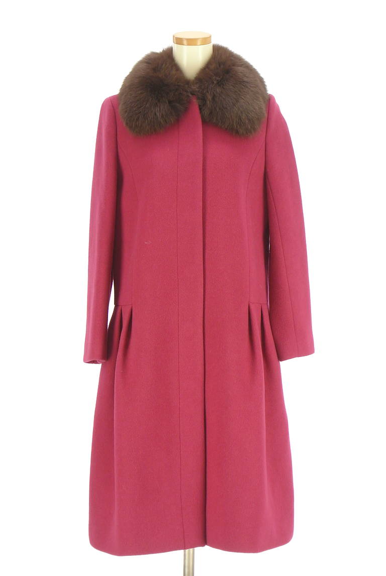 JILLSTUART（ジルスチュアート）の古着「商品番号：PR10337787」-大画像1