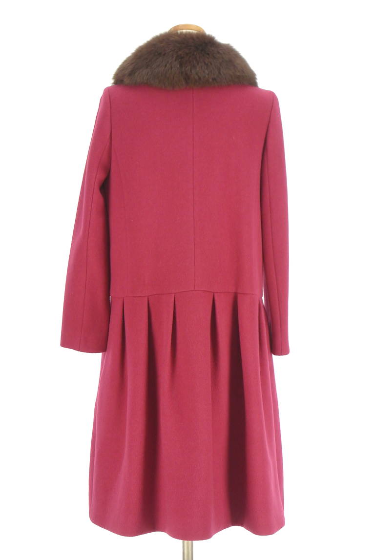 JILLSTUART（ジルスチュアート）の古着「商品番号：PR10337787」-大画像2