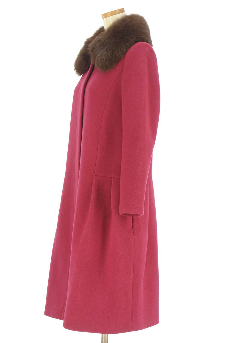 JILLSTUART（ジルスチュアート）の古着「商品番号：PR10337787」-大画像3