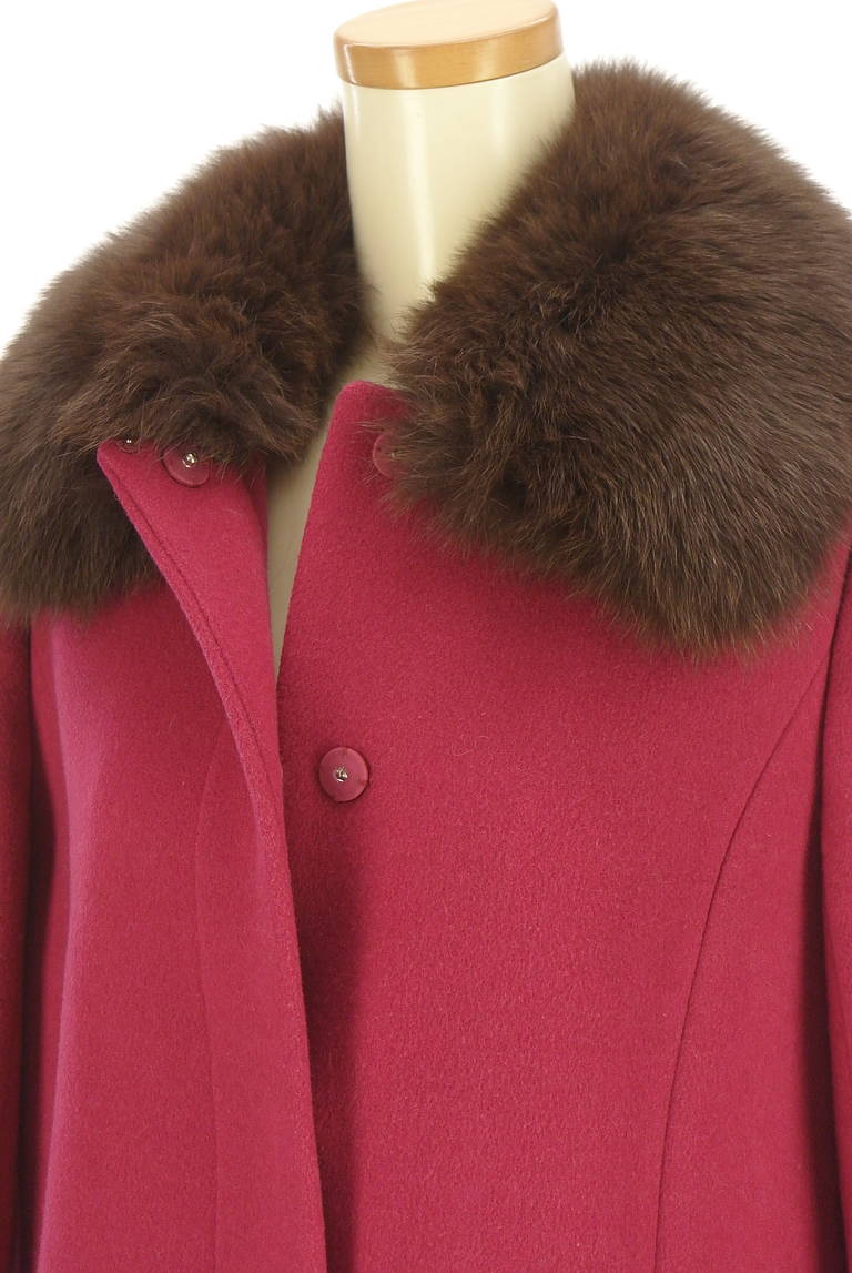 JILLSTUART（ジルスチュアート）の古着「商品番号：PR10337787」-大画像4