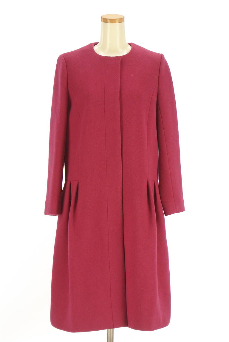 JILLSTUART（ジルスチュアート）の古着「商品番号：PR10337787」-大画像5