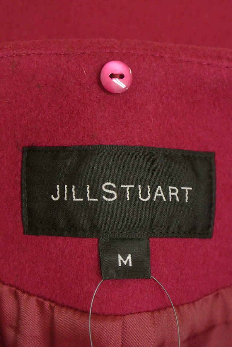JILLSTUART（ジルスチュアート）の古着「商品番号：PR10337787」-大画像6