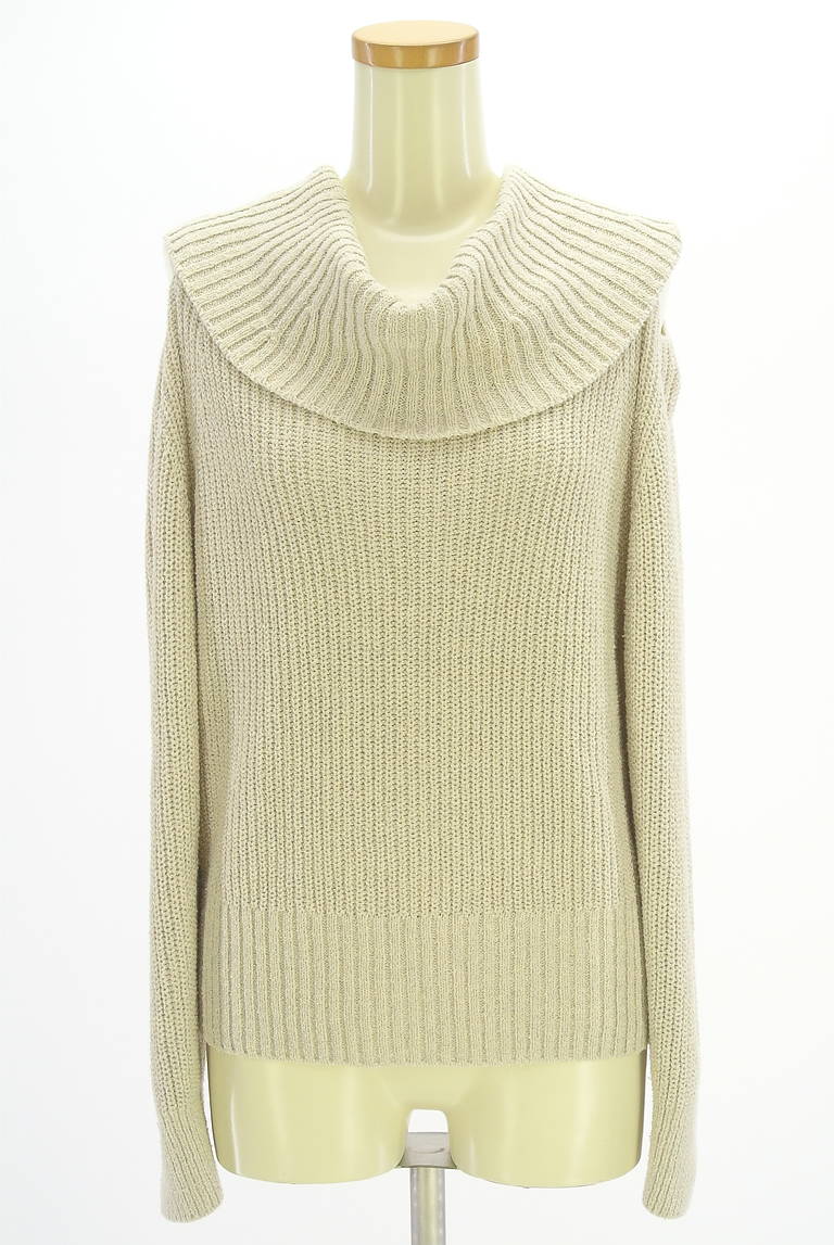 Stola.（ストラ）の古着「商品番号：PR10337788」-大画像1