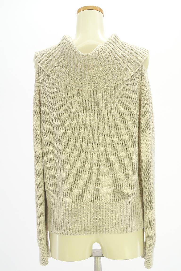 Stola.（ストラ）の古着「商品番号：PR10337788」-大画像2