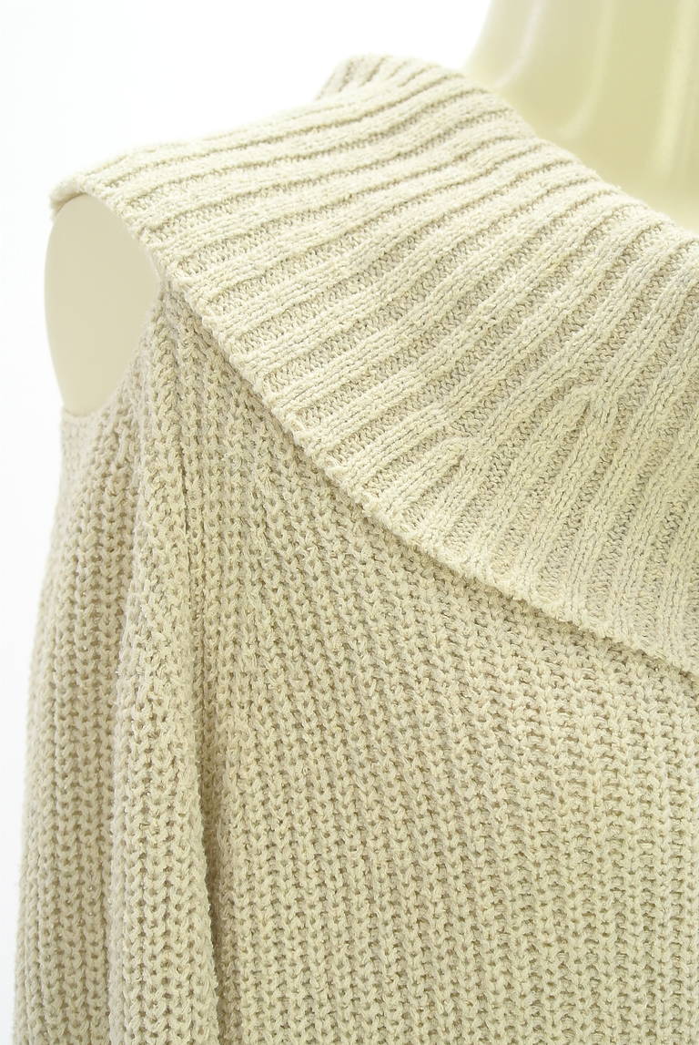 Stola.（ストラ）の古着「商品番号：PR10337788」-大画像4