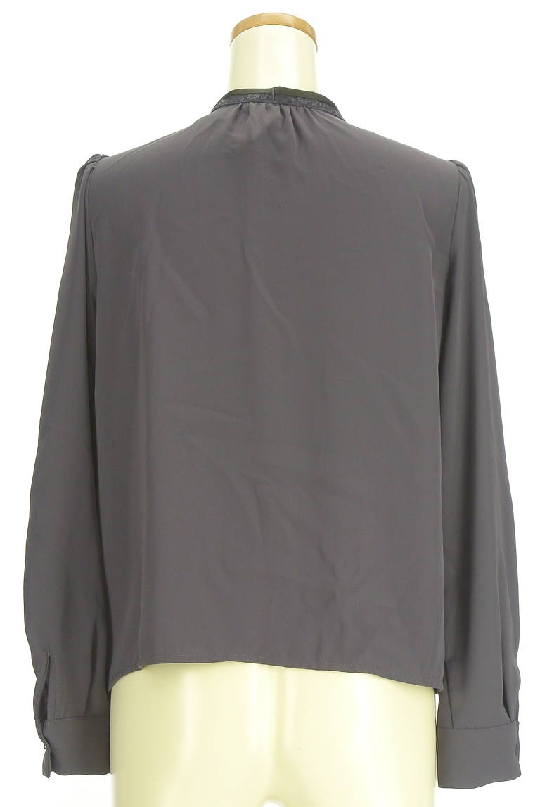 PROPORTION BODY DRESSING（プロポーションボディドレッシング）の古着「商品番号：PR10337789」-大画像2